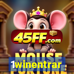 1winentrar