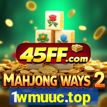 1wmuuc.top