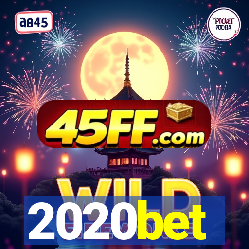 2020bet