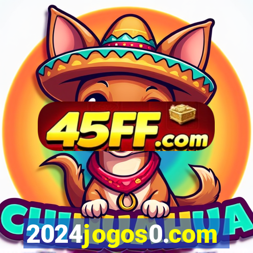 2024jogos0.com