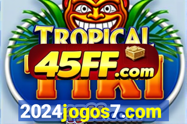 2024jogos7.com