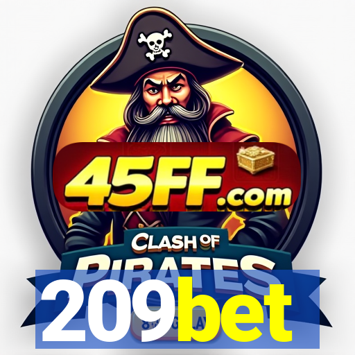 209bet