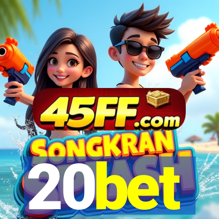 20bet