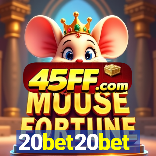 20bet20bet