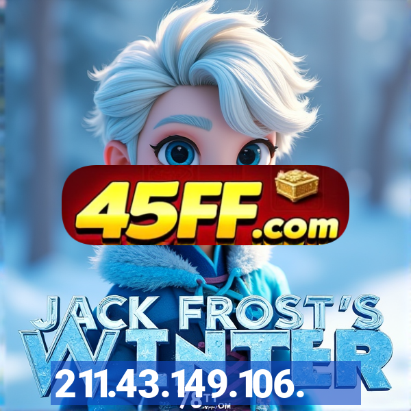 211.43.149.106.