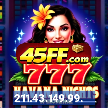 211.43.149.99.