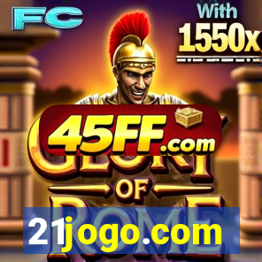 21jogo.com