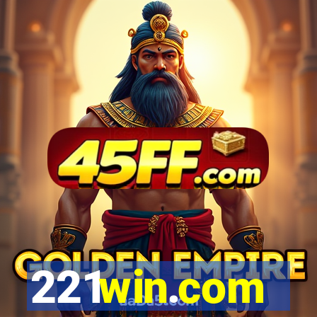 221win.com