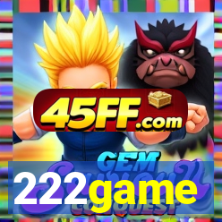 222game