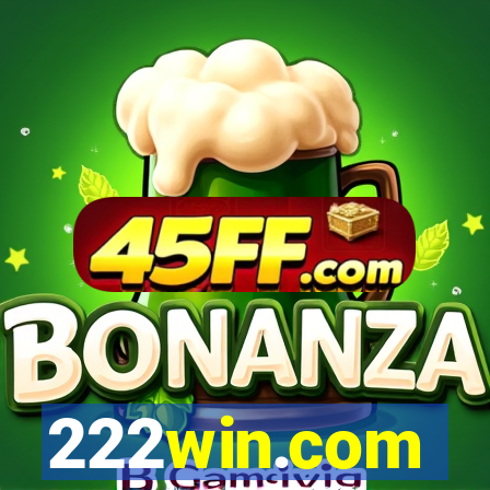 222win.com
