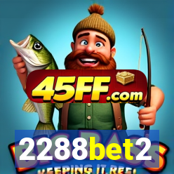 2288bet2