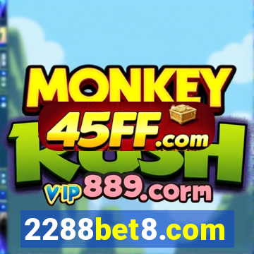 2288bet8.com