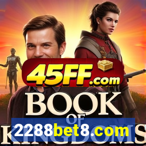 2288bet8.com
