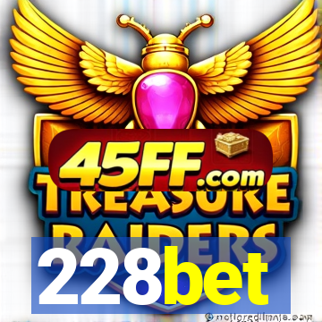228bet