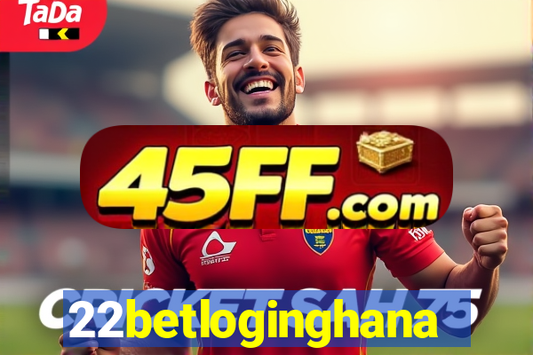 22betloginghana