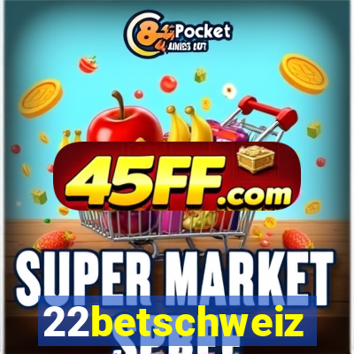 22betschweiz