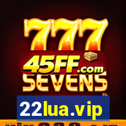 22lua.vip