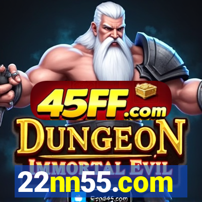 22nn55.com