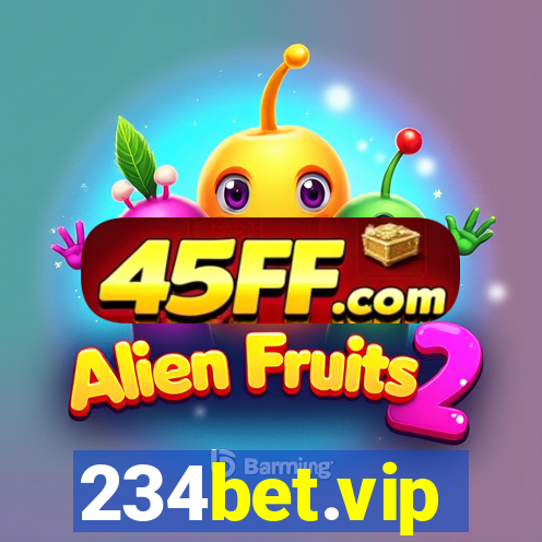 234bet.vip