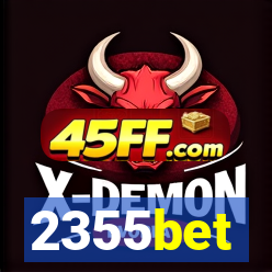 2355bet