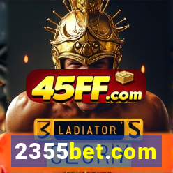 2355bet.com