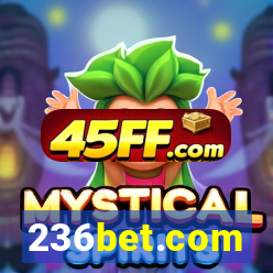 236bet.com