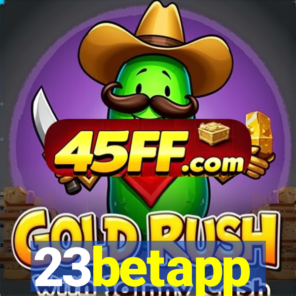 23betapp