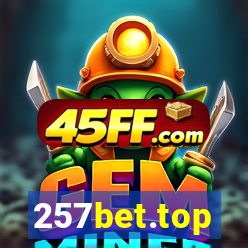 257bet.top
