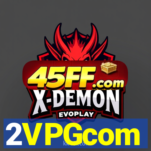 2VPGcom