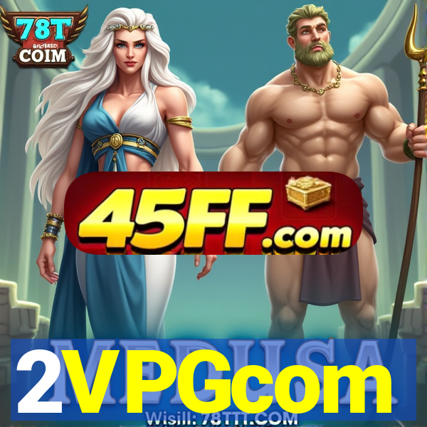 2VPGcom