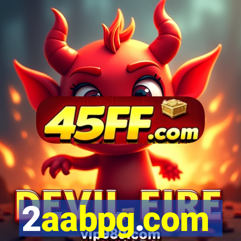 2aabpg.com