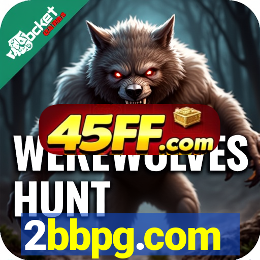 2bbpg.com