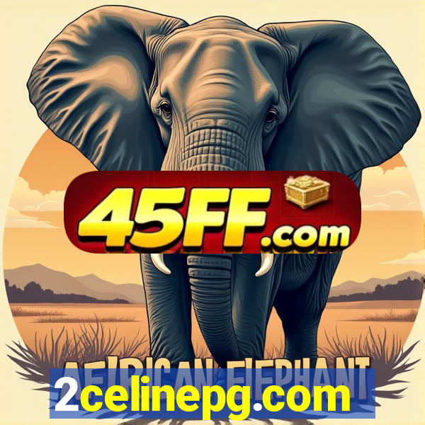 2celinepg.com