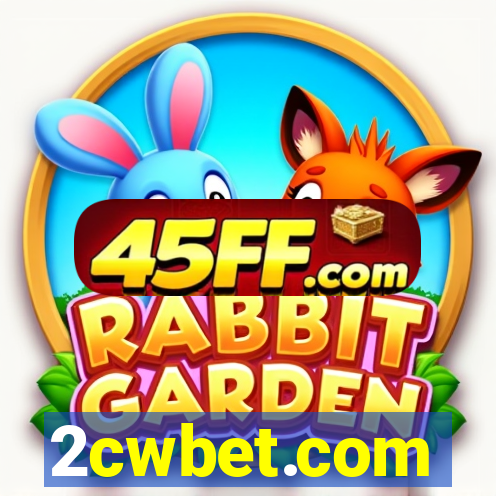 2cwbet.com
