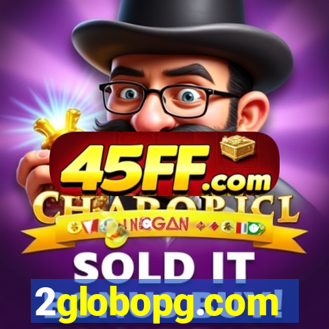 2globopg.com