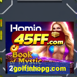 2golfinhopg.com