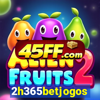 2h365betjogos
