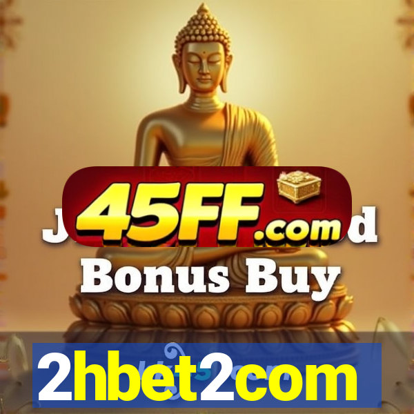 2hbet2com