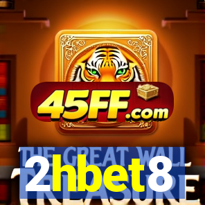2hbet8