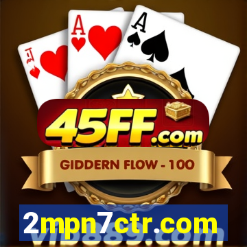 2mpn7ctr.com