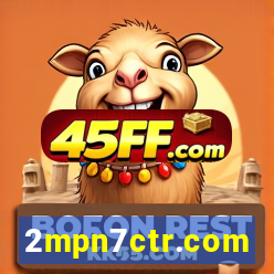 2mpn7ctr.com