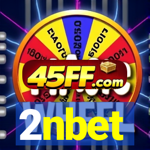 2nbet