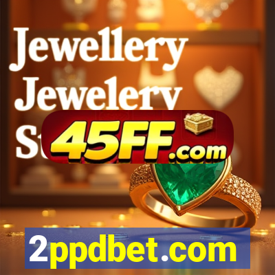 2ppdbet.com