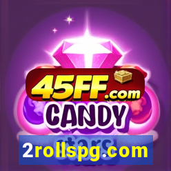 2rollspg.com