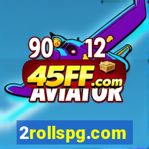 2rollspg.com
