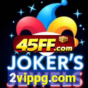 2vippg.com