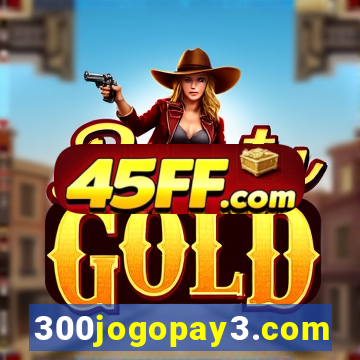 300jogopay3.com