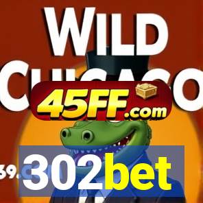 302bet