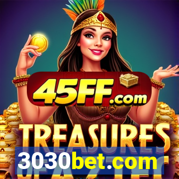 3030bet.com