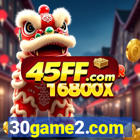 30game2.com
